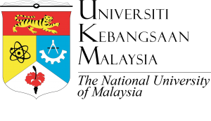 Logo Fakulti Pendidikan UKM
